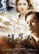 k34h com的最新网址-k34h com的最新网址最新版v17.39.13-2265安卓网